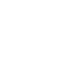 d h renewables
