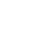 g1