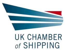 Heidmar joins the UK Chamber of Shipping