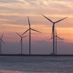 Acquisition of DHall Renewables